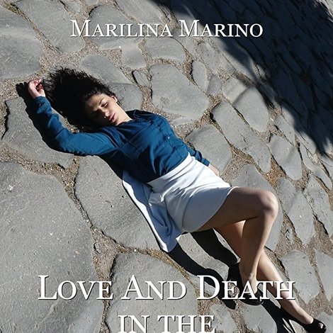 Love and Death in the Afternoon