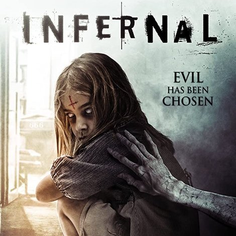 Infernal