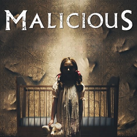 Malicious