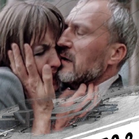Шереметьево 2
