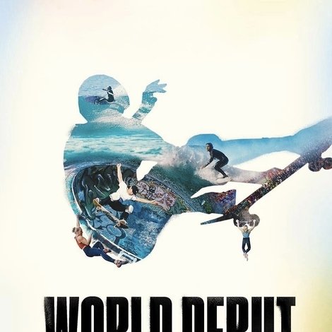 World Debut: From Outsiders to the Olympics