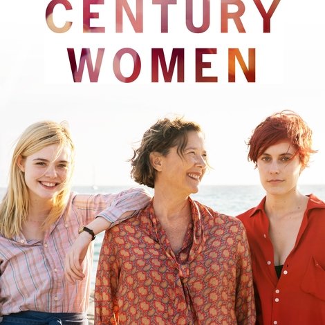 20th Century Women