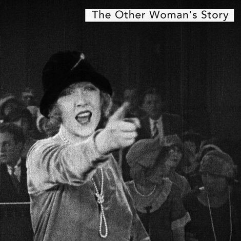 The Other Woman's Story