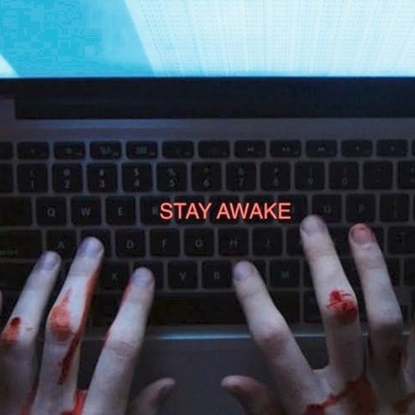 Stay Awake