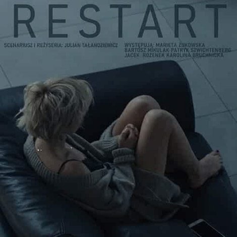 Restart