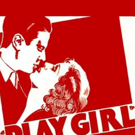 Play Girl