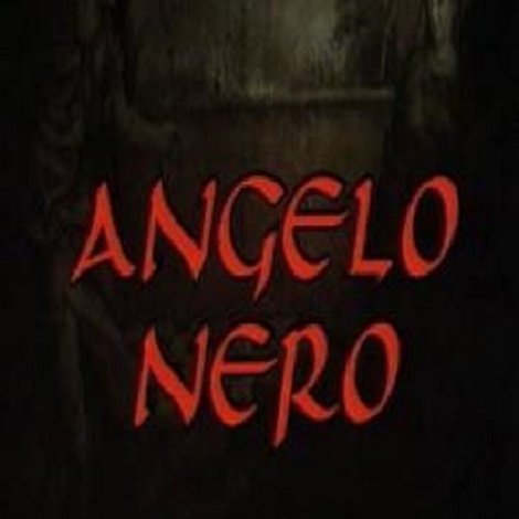 Angelo Nero