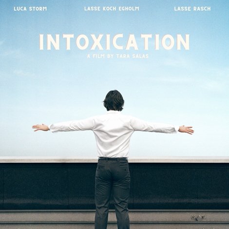 Intoxication