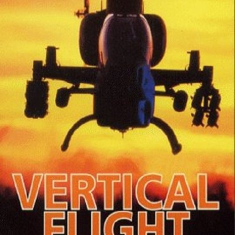 Vertical Flight