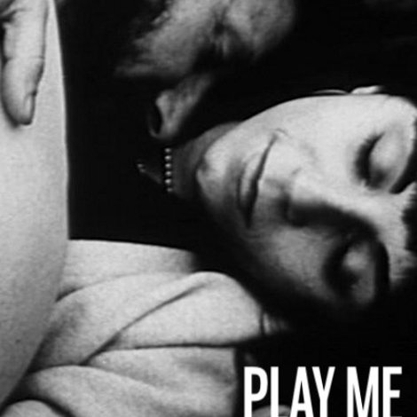 Play Me Something