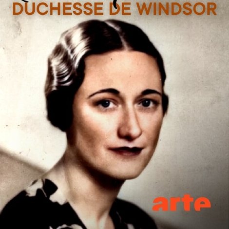 Wallis Simpson, Loved and Lost