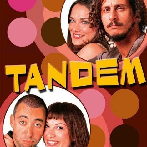 Tandem