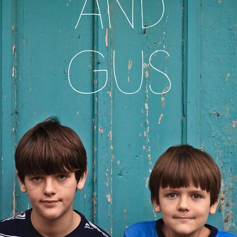 Sam and Gus