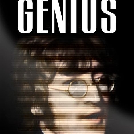 Genius