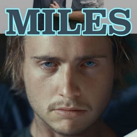 Miles