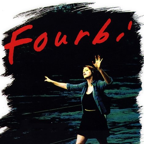 Fourbi