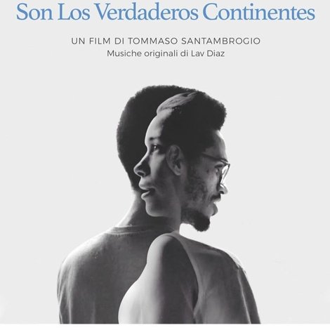 Los oceanos son los verdaderos continentes