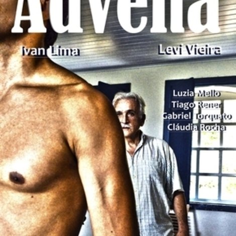Ádvena