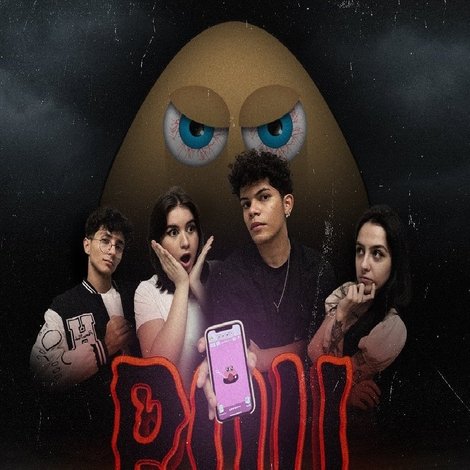 POU: Nunca Diga Nhar