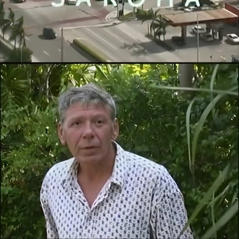 Не нарушая закона