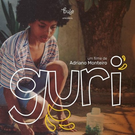 Guri
