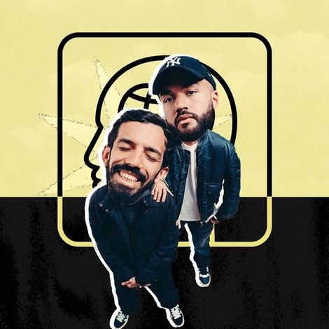 Bigflo & Oli, le concert événement
