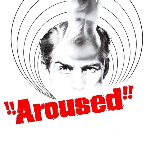 Aroused