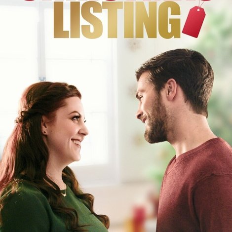 The Christmas Listing