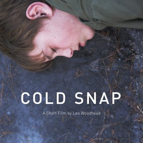 Cold Snap