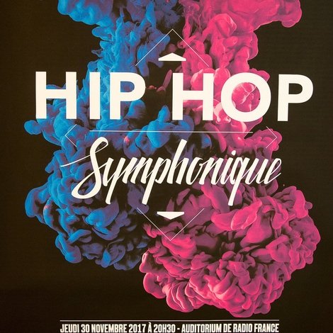 Hip Hop Symphonique 2