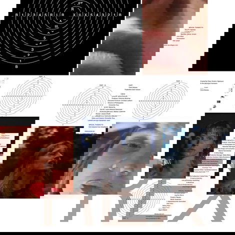Unfold