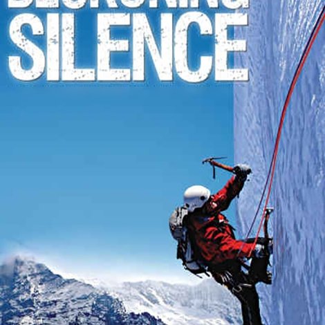 The Beckoning Silence