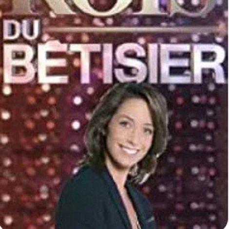 Les Rois du Bêtisier