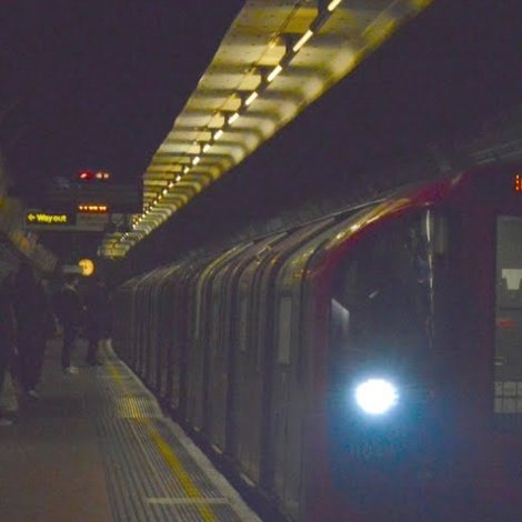Stockwell