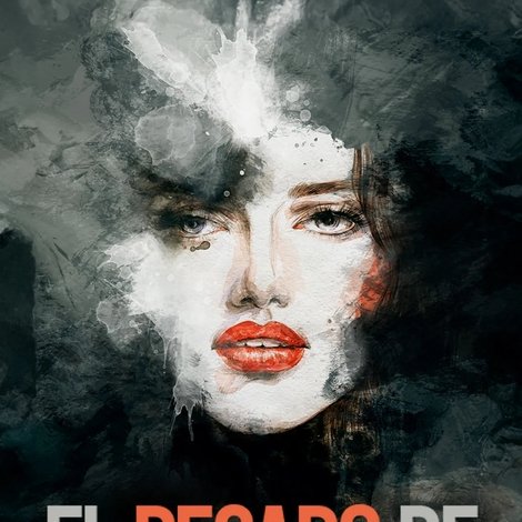 El pecado de ser mujer