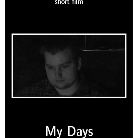 My Days