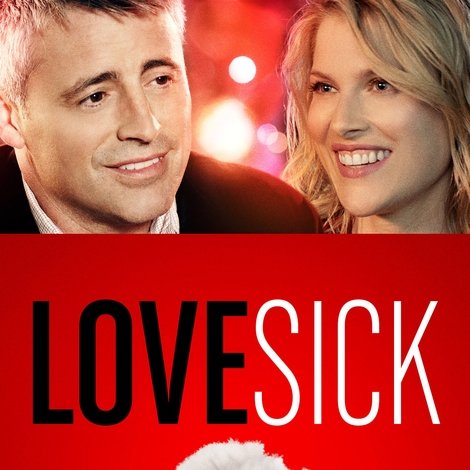 Lovesick