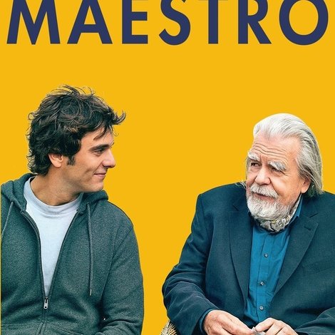 Maestro
