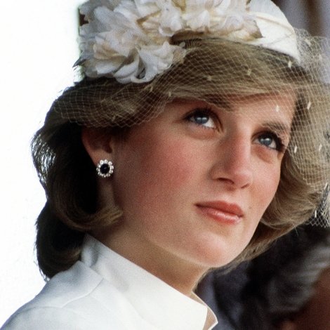 Princess Diana: Her Life, Her Death, the Truth