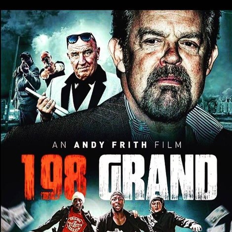 198 Grand