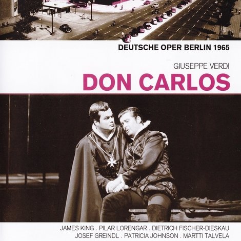 Don Carlos