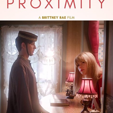 Proximity