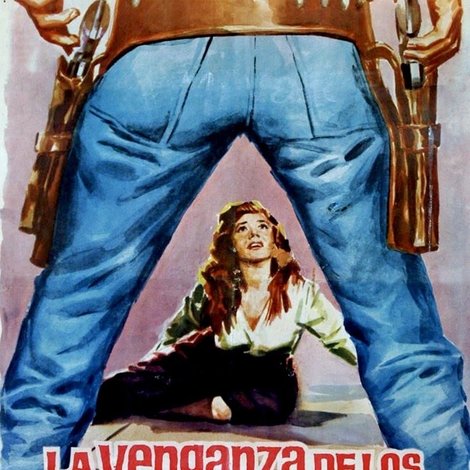 La venganza de los Villalobos