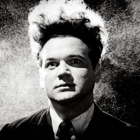 Eraserhead