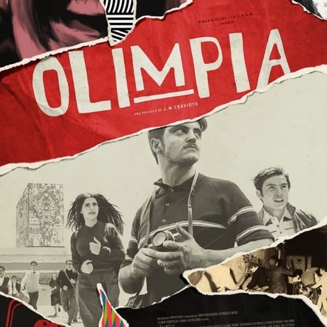 Olimpia