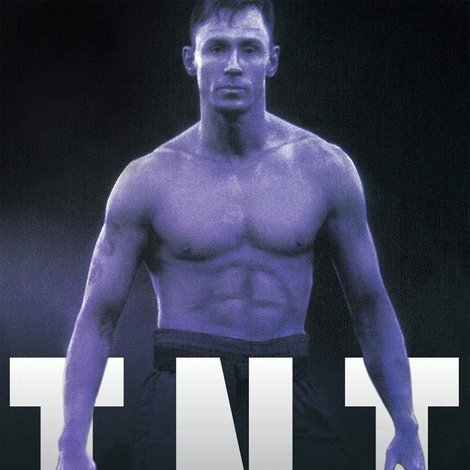 T.N.T.