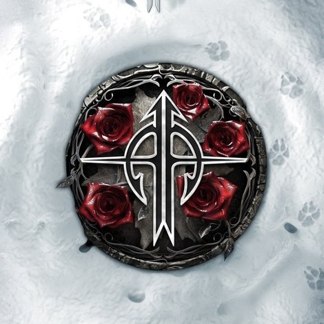 Sonata Arctica - Live in Finland