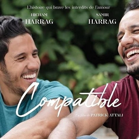 Compatible