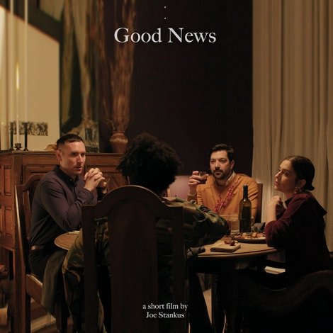 Good News