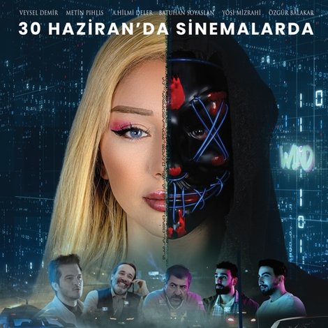 Geri Sayım